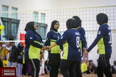 އެފްއީ ބަލިކޮށް އެފްއެޗްއެސް އުންމީދު އައުކޮށްފި