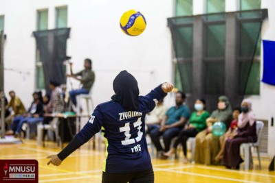 އެފްއެޗްއެސްއާއި އެމްއެންޔޫބީއެސް ސެމީފައިނަލަށް