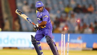 މޯލްޑިވްސް ސްޕޯޓްސް އެވޯޑްސް: ކްރިކެޓް ލެޖެންޑް ޖަޔަސޫރިޔާ ވެސް ބައިވެރިވާނެ