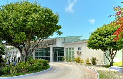 ސަދާގެ މަރުގެ މައްސަލަ ހެލްތު މިނިސްޓްރީން ބަލަން ފަށައިފި