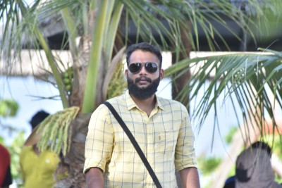 އެއީ އިންޑިއާ ކޮމާންޑަރެއްނޫން، މެޑިކަލް އޮފިސަރެއް: ފުލުހުން