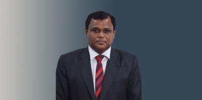 ޖިންސީ ފުރައްސާރައަކީ އާދައިގެ ކަމަކަށް ހެދުމުން ގާޒީ ސަމީރަށް ނަސޭހަތްދީފި