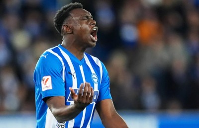 ޗެލްސީގެ 40 މިލިއަން ޑޮލަރު ބޮލާލައިޖަހައި އޮމޯޑިއޮން ޕޯޓޯ އަށް