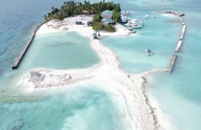 ވެލިފިނޮޅު ހިއްކުމުގެ މައްސަލަ ހައްލުކޮށްފި