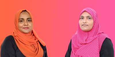 އަންހެނުންގެ ކޮމިޓީގެ ބައި-އިލެކްޝަން: މީދޫ ގޮނޑި އެމްޑީއޭއަށް، ނިލަންދޫ ގޮނޑި ޕީޕީއެމަށް