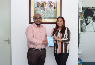 ސާއިލުގެ "އެ ދުވަސް ގެނެވޭނެ" ރާއްޖޭގެ ހުރިހާ ސްކޫލަކަށް ހަދިޔާކޮށްފި