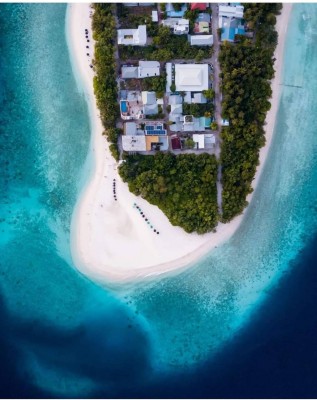 އުކުޅަހު ކުނިކޮށީގެ މައްސަލަ ހައްލުކުރަން ސަރުކާރާ ގުޅިގެން މަސައްކަތް ކުރަނީ