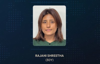 ދިވެހިންގެ މެދުގައި މަގުބޫލް ރިޓްޒް ސެލޫންގެ ރަޖަނީ ޑީޕޯޓުކޮށްފި