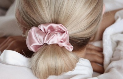 ބޮލުގައި އައްސާ ވޫލްކޮޅު އެންމެ ފަހުން ދޮވެލީ ކޮންއިރަކު؟