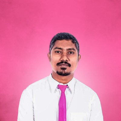 ކުރެންދޫ ކައުންސިލުގެ ރައީސްގެ އިންތިޚާބު ޕީޕީއެމްގެ މަދީހު ކާމިޔާބުކޮށްފި