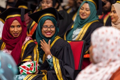 އެމްއެންޔޫއިން 1139 ދަރިވަރަކު ދަސްވެނިވެއްޖެ