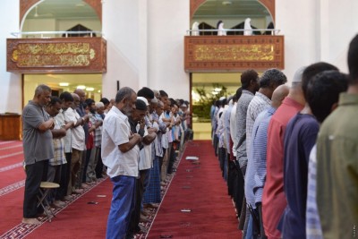މިރޭ ހަނދު ފެނުމުގެ ފުރުސަތު ބޮޑު
