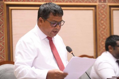ދިއްދޫގައި ގާއިމްކުރާ އައިސްޕްލާންޓްގެ ޚިދުމަތް ދެވޭނީ އަންނަ އަހަރު