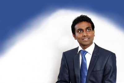ރޯދަ ހިފުމަކީ ބާރުގަދަ ބޭސް ގުޅައަކަށް ވުރެ ވެސް ފައިދާ ބޮޑު ކަމެއް: އުގެއިލް