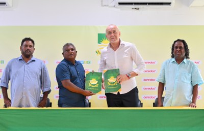 ބަންގްލަދޭޝާއި އިންޑޮނޭޝިއާގައި ކޯޗުކޮށްދިން ޑުކަނޮވިޗް މާޒިޔާއަށް