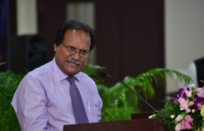 26،000 މީހުންގެ ބޮޑު ފައުޖެއް، ހިދުމަތް ސުމެއް