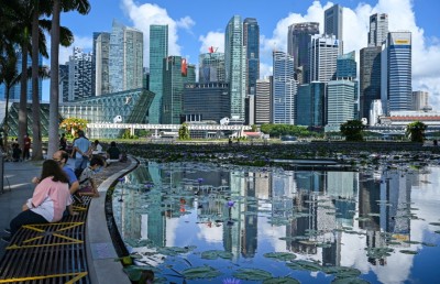 އަނބިމީހާއަށް މަރުގެ ހުކުމެއް އިއްވާތޯ ކާރުގައި ޑްރަގް ބެހެއްޓި ސިންގަޕޫރު މީހަކު ޖަލަށް