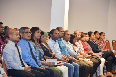 މި ރޯދަމަހުގެ ރޭތައް އިޙްޔާ ކުރުމުގެ ފުރަތަމަ ޖަލްސާ މިރޭ ބާއްވަނީ