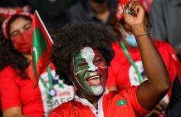 ގެނައި ބަދަލުތަކުން ކުރިއެރުން އައި، އެކަމަކު ތަފާތަކަށްވީ ކުޅުންތެރިންގެ މޯޓިވޭޝަން: ސުޒޭން