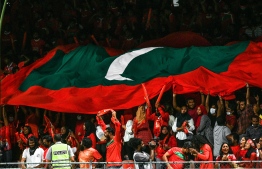 އޮސްކާގެ ތުހުމަތު؛ ރެފްރީ ހުރީ ރާއްޖެ ކޮޅަށް ބުރަ ވެފައި