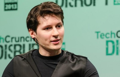 ދައުވާ އުފުލުމަށް ފަހު ޓެލެގްރާމްގެ ވެރިޔާ ފަސް މިލިއަނުގެ ކަފާލާތަކަށް މިނިވަންކޮށްފި