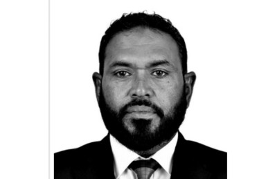 ޖިންސީ ގޯނާގެ މައްސަލައެއްގައި ދިފާއީ ވަކީލެއްގެ ގޮތުގައި ޑެޕިއުޓީ މިނިސްޓަރަކު ކޯޓުގައި ވަކާލާތު ކުރަނީ!