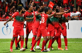 މޮޅަށް ކުޅެ ބަންގްލަދޭޝް ބަލިކޮށް ރާއްޖެ އަށް އުއްމީދު
