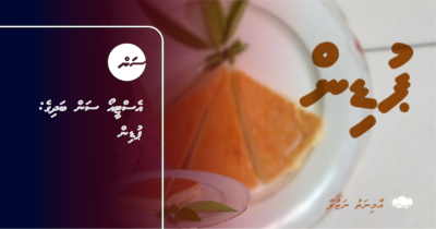 އެސްޓީއޯ ސަން ބަދިގެ: ޕުޑިން