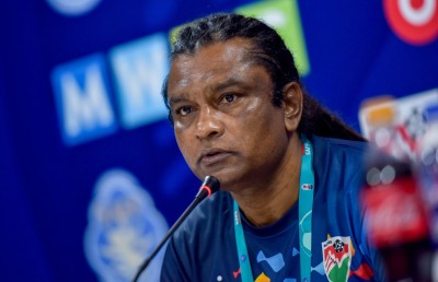 ސުޒޭން ދިން ޖަވާބު އާންމުން ބަލައެއް ނުގަތް