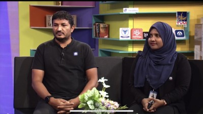 އެލައިޑް ރަމަޟާން މޮޓޯ ކެމްޕެއިން: ފުރިހަމަ ރައްކާތެރިކަން، އެންމެ އަގުހެޔޮކޮށް