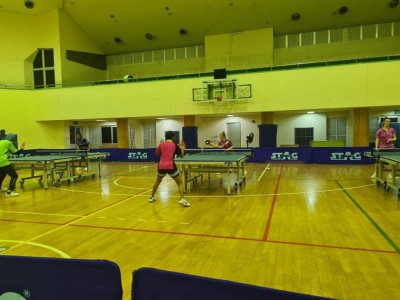 ކްރޮއޭޝިއާގެ ދެ ކުޅުންތެރިންނާއެކު ގައުމީ ޓީމު ފަރިތަކުރަނީ