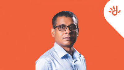 ދިރާގުގެ ސީޓީއޯއަކަށް މުސާދު