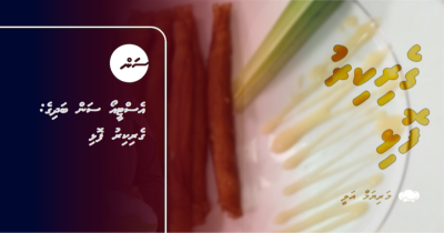 އެސްޓީއޯ ސަން ބަދިގެ: ގެރިކިރު ފޮޅި