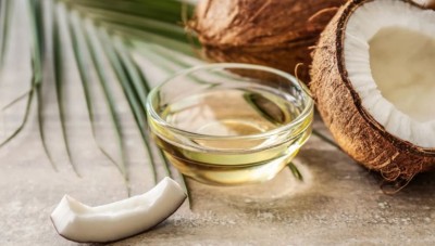 އިސްތަށިގަނޑު ރީތިކުރުމަށްޓަކައި ބޭނުންކުރަންވީ ކާށިތެޔޮ