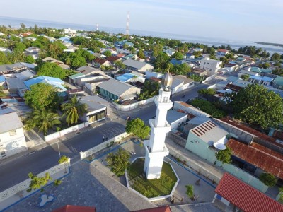 ވިލިނގިލި ހޮސްޕިޓަލުން އިހުމާލުވި ކަމަށް ބުނާާ މައްސަލަ ބޭރުކޮށްލައިފި