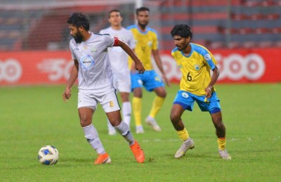 ގްރީން އަތުން ވެސް ވެލެންސިއާ ބަލިވެއްޖެ