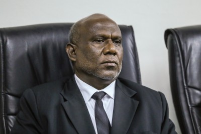 ޝަރުއީ ދާއިރާގެ ހައިބަތު ގެއްލޭ ގޮތަށް އަމަލު ކުރުމުން ސިވިލް ކޯޓުގެ އިސް ގާޒީއަށް ފިޔަވަޅު އަޅައިފި