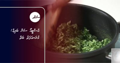 އެސްޓީއޯ ސަން ބަދިގެ: މުރަނގަފަތު ބަތް