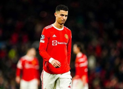 ބްރައިޓަން އަތުން ބަލިވެ ޔުނައިޓެޑަށް ޗެމްޕިއަންސް ލީގުގެ އުންމީދު ފުނޑުފުނޑުވެއްޖެ