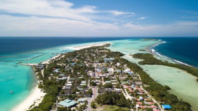 ފޯކައިދޫ ރައްޔިތުން ދެކޮޅު ނަމަ ވެލި ބޭނުމެއް ނޫން: ފުނަދޫ ކައުންސިލް