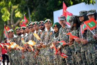 ސިފްކޯގެ ކެޕޭސިޓީއަށް ވުރެ ބޮޑު މަސައްކަތްތަކެއް ހަވާލުކުރި މައްސަލަތަކެއް