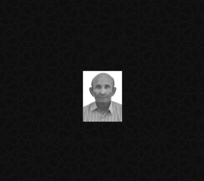 ޢުމްރާއަށް ދިޔަ ދިވެއްސަކު ނިޔާވެއްޖެ