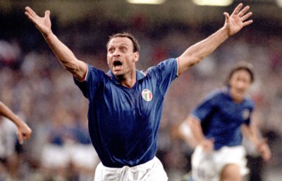 އިޓަލީގެ ވޯލްޑް ކަޕް ތަރި ސްކިލާޗީގެ ހާލު ދެރަވެ ހޮސްޕިޓަލުގައި