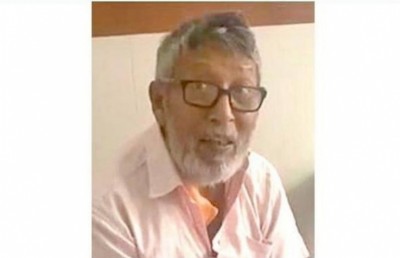 ލަންކާއަށްދިޔަ ދިވެއްސަކު ގެއްލިގެން ހޯދަނީ