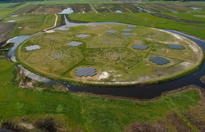 ޖައްވުގެ ތެރެއިން ގޮތް ނޭނގޭ އަޑުތަކެއް