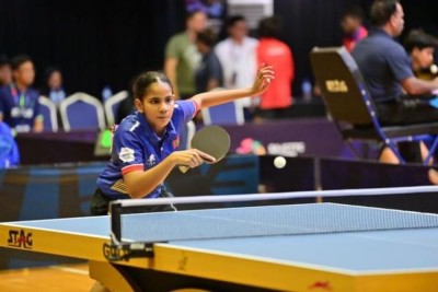 ޖޫނިއާ ބައިން ވެސް ދީމާ ސެމީއަށް