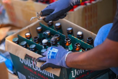 ބަނގުރަލާއެކު ހައްޔަރު ކުރުމުން: "އެއީ ހަދިޔާއެއް، ނުވެސް ކަނޑަން"