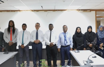 ހިރިމަރަދޫ މީހުން ތުލުސްދޫއަށް ބަދަލުކޮށްދޭން އެދިއްޖެ