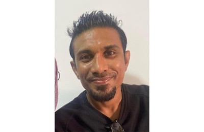 ތަސްލީމަށް ވީގޮތެއް އަދިވެސް ނޭނގެ؛ އިންޓަޕޮލްގެ ރީނދޫ ނޯޓިސް ނެރެނީ