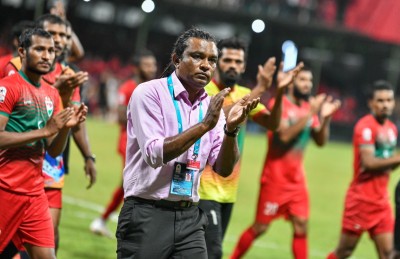 ރާއްޖެ ބަލިވުމުގެ ފަހަތުގައިވާ ސަބަބުތައް